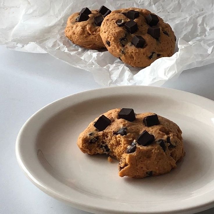 Bảo quản bánh cookies 3