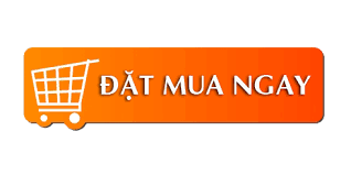 Đặt hàng ngay